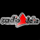 Radio Radio Delta 95.8