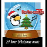 Radio Ho Ho Radio
