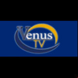 Radio Venus TV