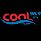 Radio Cool FM 96.9 Kano