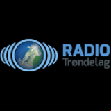 Radio Radio Midt-Trondelag 105.1