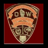Radio SportsJuice - Orangeburg High School