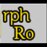 Radio Radio Prahova Ro