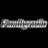 Radio Family Radio