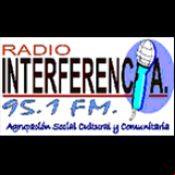 Radio Radio Interferencia FM, Quintero