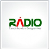Radio Radio Cantinho Dos Emigrantes