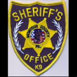 Radio Montour County Fire, EMS, Police and Local Government