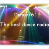 Radio Dance76 Radio