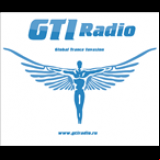 Radio GTI Radio