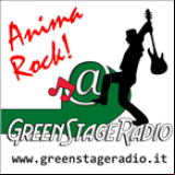 Radio Greenstage Radio