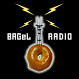 Radio BAGeL Radio