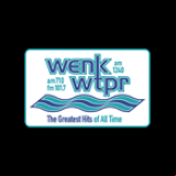 Radio WENK 1240