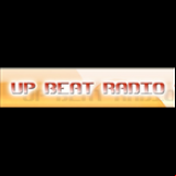 Radio Up Beat Radio 97.7