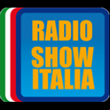 Radio Radio Show Italia