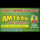 Radio Indo-Caribbean Radio Net
