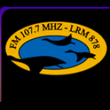 Radio Radio San José 107.7