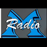 Radio Radio Meruelo 107.1