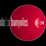 Radio Radio Banyoles 107.3