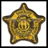 Radio Rockcastle County Fire and EMS Dispatch