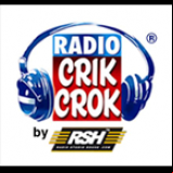 Radio Radio Crik Crok