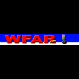 Radio WFAR 93.3