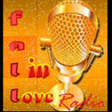 Radio Fall In Love Radio