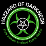 Radio Radio HaZZard of Darkness
