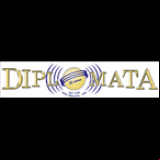 Radio Radio Diplomata 1330