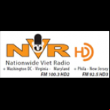 Radio Nationwide Viet Radio