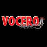 Radio Vocero Radio