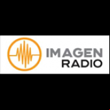 Radio XHSC 93.9