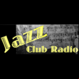 Radio Jazz Club Radio