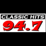 Radio Classic Hits 94.7