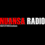 Radio Nuansa Radio 104.2