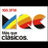 Radio MQC Radio 106.3