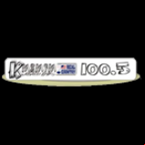 Radio KMEM-FM 100.5