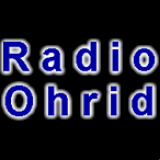 Radio Radio Ohrid 89.0