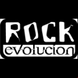 Radio Rock Evolucion Radio