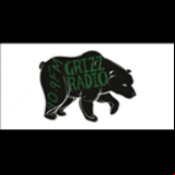 Radio KASF 90.9