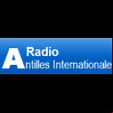 Radio Radio Antilles Internationale 1240
