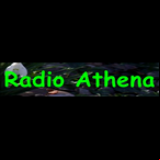 Radio Radio Atena