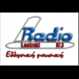 Radio LRadio 87.5
