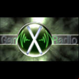 Radio Gen X Radio