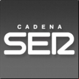Radio Radio Linares (Cadena SER) 1602