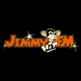 Radio Jimmy FM