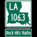 Radio LA 106.3