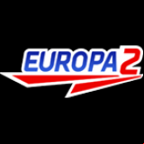 Radio Europa 2 104.8