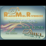 Radio Radio Mielriverside