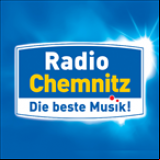 Radio Radio Chemnitz 102.1