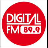 Radio Digital Copiapó 89.9